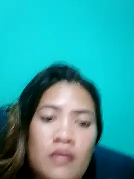 amariaxxx388 online show from 01.30.25