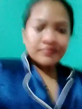 amariaxxx388 online show from 02.01.25