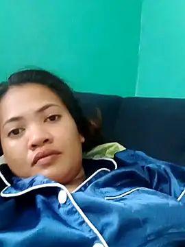 amariaxxx388 online show from 02.01.25