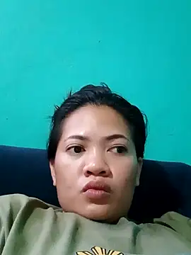 amariaxxx388 online show from 02.01.25