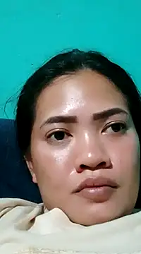 amariaxxx388 online show from 02.02.25