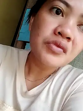 amariaxxx388 online show from 02.02.25