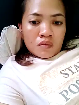 amariaxxx388 online show from 02.03.25