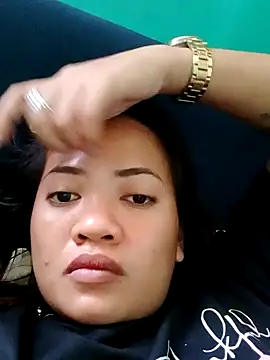 amariaxxx388 online show from 02.04.25