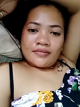 amariaxxx388 online show from 02.05.25