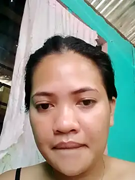 amariaxxx388 online show from 02.05.25