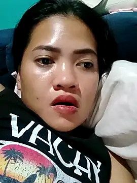 amariaxxx388 online show from 02.05.25