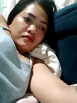 amariaxxx388 online show from 02.06.25