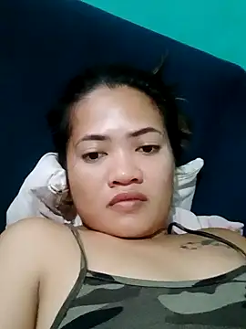 amariaxxx388 online show from 02.08.25