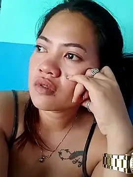 amariaxxx388 online show from 02.08.25