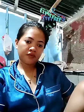 amariaxxx388 online show from 02.14.25