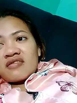 amariaxxx388 online show from 02.20.25