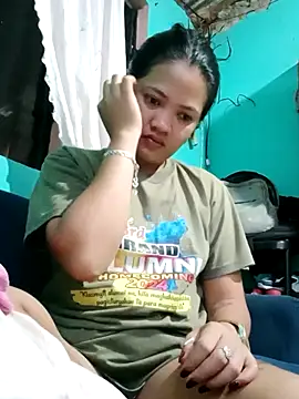 amariaxxx388 online show from 02.21.25