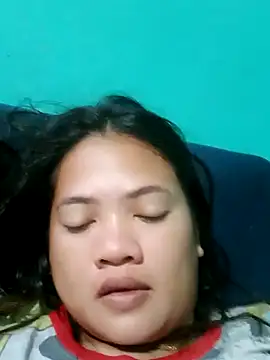 amariaxxx388 online show from 02.24.25