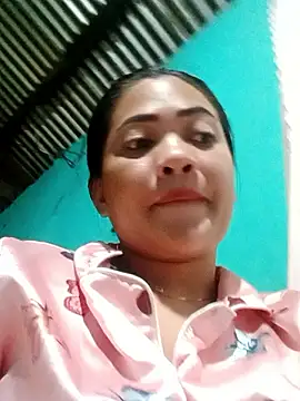 amariaxxx388 online show from 02.25.25