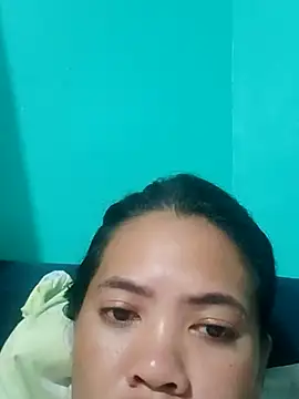 amariaxxx388 online show from 03.08.25