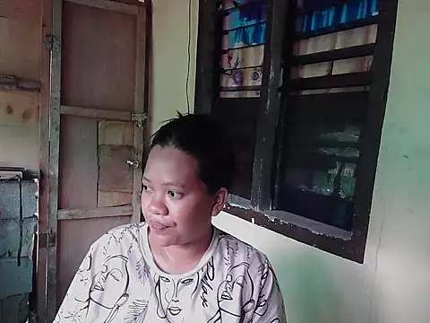 amariaxxx388 online show from 09.15.25