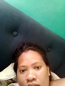 amariaxxx388 online show from 10.23.25