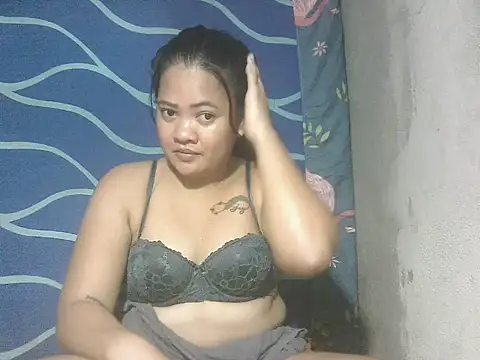 Snapshot of amariaxxx388 chatting on 06.27.26 amariaxxx388 online show from 06.27.26