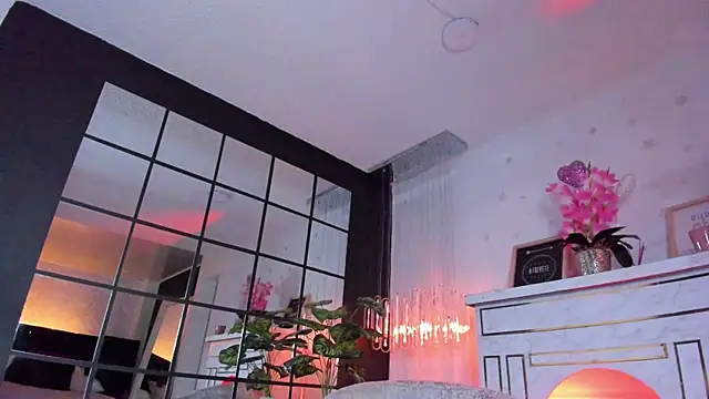 Snapshot of _liathompsom09 chatting on 03.20.25 liathompsom09 online show from 03.20.25