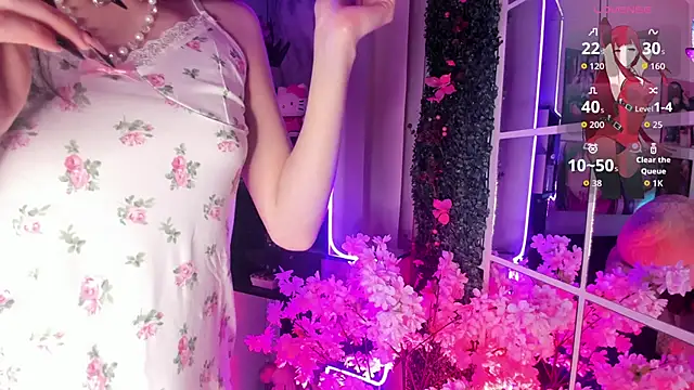  liathompsom09 online show from 01.07.26