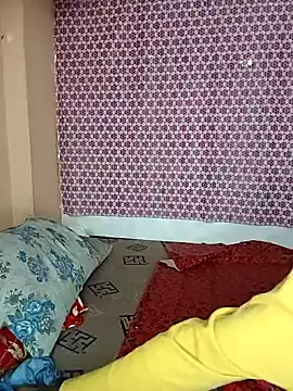 falooda288 online show from 01.14.26