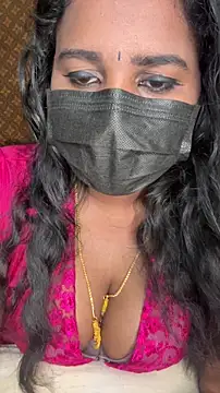 falooda288 online show from 02.26.26