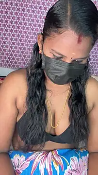 falooda288 online show from 03.21.26