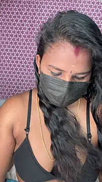 falooda288 online show from 03.26.26