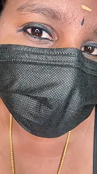 falooda288 online show from 03.29.26