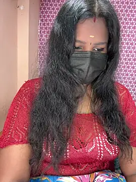 falooda288 online show from 04.12.26