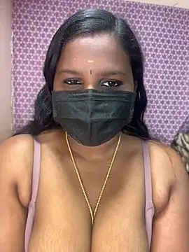 falooda288 online show from 04.23.26