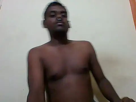 Snapshot of Slavebottombdsm09 chatting on 09.15.25 Slavebottombdsm09 online show from 09.15.25