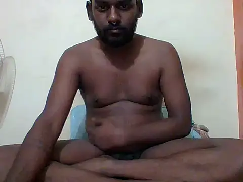 Slavebottombdsm09 online show from 03.07.26