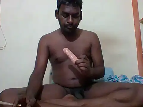 Slavebottombdsm09 online show from 03.09.26