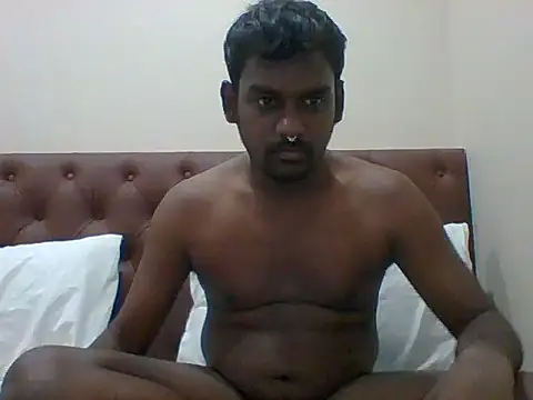 Slavebottombdsm09 online show from 03.28.26