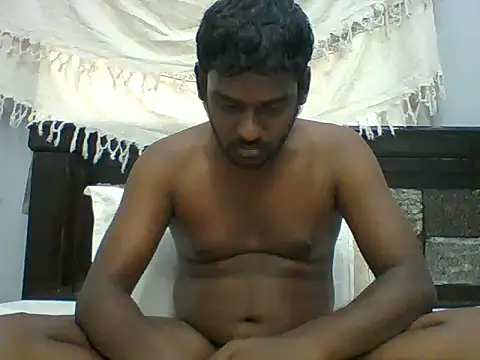 Slavebottombdsm09 online show from 04.18.26