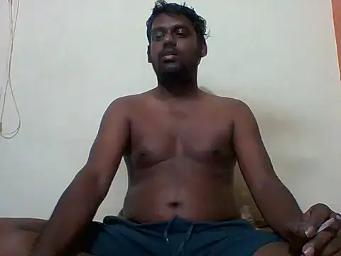 Snapshot of Slavebottombdsm09 chatting on 04.19.26 Slavebottombdsm09 online show from 04.19.26