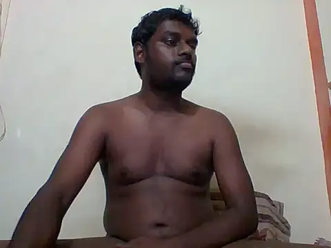 Snapshot of Slavebottombdsm09 chatting on 04.20.26 Slavebottombdsm09 online show from 04.20.26