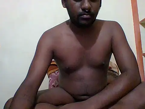 Snapshot of Slavebottombdsm09 chatting on 04.25.26 Slavebottombdsm09 online show from 04.25.26