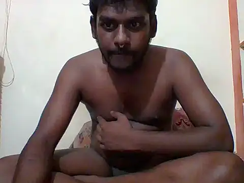 Snapshot of Slavebottombdsm09 chatting on 04.27.26 Slavebottombdsm09 online show from 04.27.26