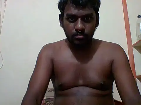 Snapshot of Slavebottombdsm09 chatting on 04.28.26 Slavebottombdsm09 online show from 04.28.26