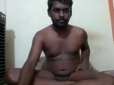 Snapshot of Slavebottombdsm09 chatting on 05.03.26 Slavebottombdsm09 online show from 05.03.26