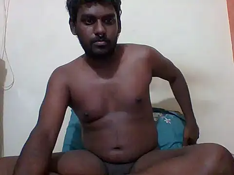 Snapshot of Slavebottombdsm09 chatting on 05.06.26 Slavebottombdsm09 online show from 05.06.26