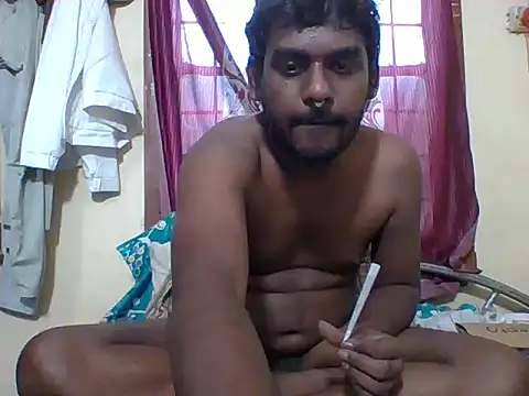 Snapshot of Slavebottombdsm09 chatting on 05.07.26 Slavebottombdsm09 online show from 05.07.26