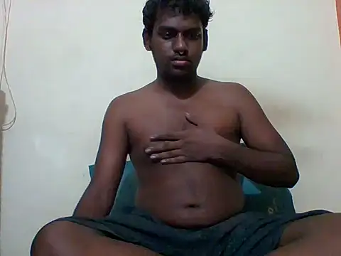 Snapshot of Slavebottombdsm09 chatting on 05.11.26 Slavebottombdsm09 online show from 05.11.26