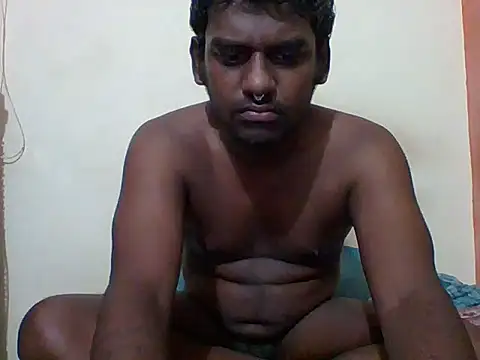 Snapshot of Slavebottombdsm09 chatting on 05.11.26 Slavebottombdsm09 online show from 05.11.26