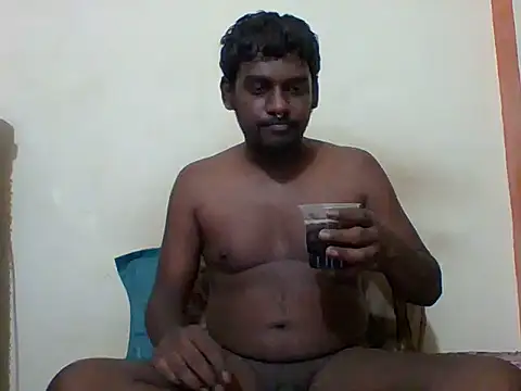 Snapshot of Slavebottombdsm09 chatting on 05.16.26 Slavebottombdsm09 online show from 05.16.26