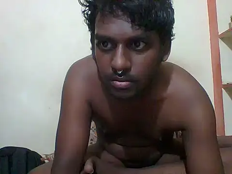 Snapshot of Slavebottombdsm09 chatting on 06.05.26 Slavebottombdsm09 online show from 06.05.26