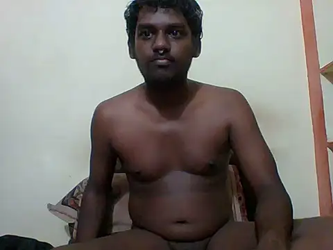 Snapshot of Slavebottombdsm09 chatting on 06.06.26 Slavebottombdsm09 online show from 06.06.26